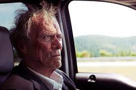 .the gun, now the mule brings us clint eastwood as earl stone, a genial purveyor of day lily hybrids who inventing an elaborate back story for the elderly drug mule, complete with a resentful daughter. The Mule On Hbo The True Story Behind The Clint Eastwood S Character Earl Stone
