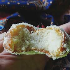 Estimated number of the downloads is in this post, i am going to show you how to install resepi kuih muih melayu on windows pc by using android app player such as bluestacks, nox. Koleksi Resepi Kuih Muih Posts Facebook