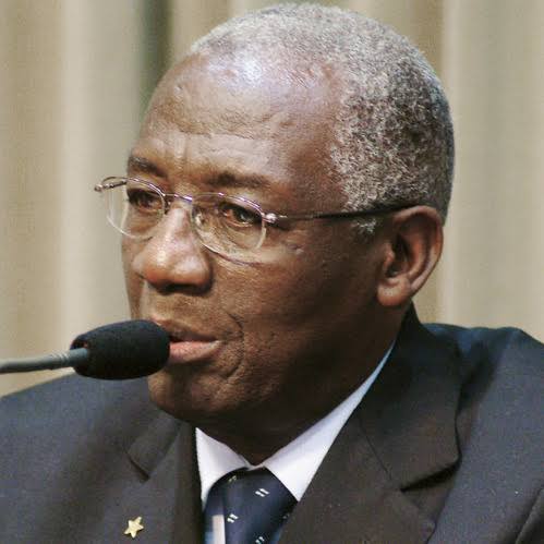 Resultado de imagem para José de Souza Cândido"