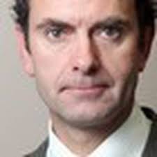 b>Two Drinks Max:</b> Who has made the pledge