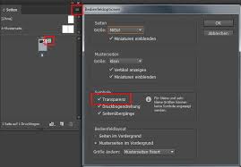 Sie können es nun als png mit transparentem hintergrund abspeichern. Transparenzreduzierung Fur Den Druck Flyeralarm