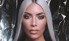 Thank you for checking out my channel please subscribe above and spread the love!!!!hair by luxe hair central: Kim Kardashian Debuts Shorter Blond Locks Ahead Of Christmas See Her New Bob Haircut