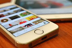We did not find results for: Hashtag Wajib Instagram Untuk Memperbanyak Like Dan Followers