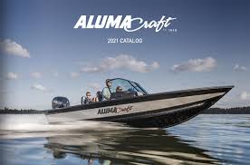 Review alumacraft 1236 rivited 12 jon boat 2015. 2020 Jon Boats Aluminum Jon Boats For Sale Alumacraft