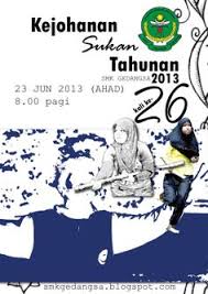 Bidang kegiatan dan latihan peserta didik 1. Norhatini Shaari Norhatinishaari Profile Pinterest