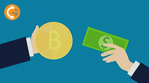 The 5 best cryptocurrencies to invest in for 2021 investment u from investmentu.com crypto.com coin (cro) the native token of the crypto.com exchange, crypto.com coin (cro) is an excellent cryptocurrency you can buy for under $1.currently ranked 13 th by market cap and at about 10 cents a piece, cro offers investors many benefits. 5 Best Cryptocurrencies To Invest Under 1