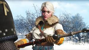The Witcher Producer Teases New Vision For Liam Hemsworth'S Geralt