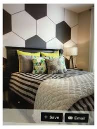 Before starting to bring bedding accessories in the room, a bedroom owner. Daliborka Markovic Cvetkovic Dacapacke Profile Pinterest