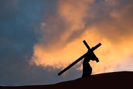 Billy Graham Daily Devotion The Most Unique Person Jesus On The Cross Jesus Carrying Cross Stations Of The Cross