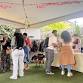Makers Market in Virginia | by Pop Up Gallery