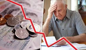 Check spelling or type a new query. Pensioners To Face 400 Million Cut Per Year In Bedroom Tax Speye Joe Welfarewrites