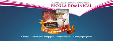 Cpad Megastore Recife Home Facebook