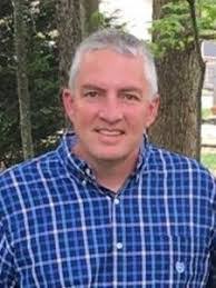 Alicia Doran's Instagram, Twitter & Facebook