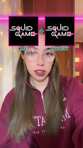 Kristina Mcclelland's Instagram, Twitter & Facebook