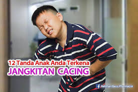 Tapi telur cacing pita agak susah untuk melihatnya, apa yang sering dilihat hanyalah. Pharmago Pharmacy 12 Tanda Anak Anda Kena Jangkitan Cacing Jika Dibandingkan Dengan Orang Dewasa Kanak Kanak Lebih Mudah Dijangkiti Cacing Kerana Mereka Lebih Aktif Dan Suka Bermain Di Kawasan Luar Rumah Jangkitan