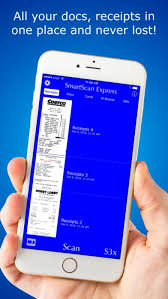 Save 1 99 Smartscan Express Fast Pdf Scanner Gone Free In The Apple App Store Ios Iphone Ipad Mac Apple Iphone Apps Free App Ios News