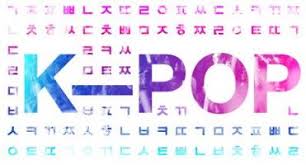 Top de los mejores juegos android con música : Juegos De Musica Juego De Adivina El Idol Kpop Cerebriti