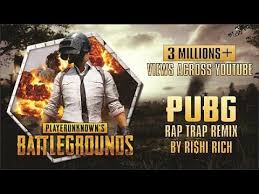 Pubg Rap Trap Remix Spitruth New Hindi Rap Song 2018 Pubg 2scratch Trap Remix Youtube Rap Songs Songs Dj Songs