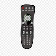 We did not find results for: Remote Control Television Clip Art Png 1276x1276px Remote Control Cartoon Electronic Device Electronics Electronics Accessory Download