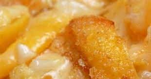 Maybe you would like to learn more about one of these? Paula Deen S Squash Casserole Best Tasty Recipes On The Web