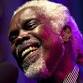Billy Ocean event image