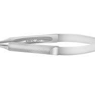 Terry Micro Corneal Scissors Right