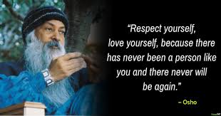 Ceases to be what you love. Osho Quotes That Will Help To Guide In Your Life Or Love
