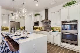 We love our homeowners and care about the decor, design, comfort and style that inspires them. Taylor Morrison Homes At Aloravita Albany Floor Plan Homesforsale Grandopening Newhome Newbuild Taylormorrison Taylor Morrison Homes Home Model Homes