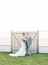 Ruth Eileen Photography Newport Beach House Newport Bride Newport Wedding Newport Beach House W Wedding Beach Ceremony Newport Wedding Rhode Island Wedding