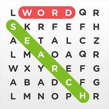 Remember your childhood days when simple word puzzle games were all the rage? Infinite Word Search Puzzles 4 19g Mods Apk Download Unlimited Money Hacks Free For Android Mod Apk Download