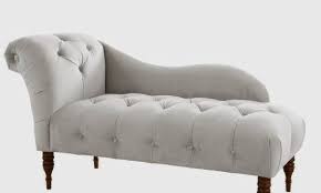 Keep sofa design in mind. Get A Love Chair Sofa To Enhance Your Living Room Topsdecor Com