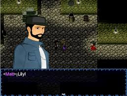Juegos de anime, juegos de carreras, juegos de acción, juegos de aventuras, juegos de estrategia y puzzles, juegos sandbox o mundo abierto, juegos de terror, juegos de deportes. Black Winter Terror Y Suspenso Descargalo Ya