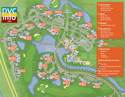 Okw dedicated 2 bedroom villa, unit 1222, disney vacation club. Disney S Old Key West Resort Dvcinfo