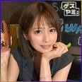 神田詩乃