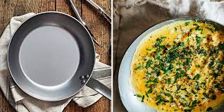 5 Best Omelette Pans Reviews Of 2020 Bestadvisor Com
