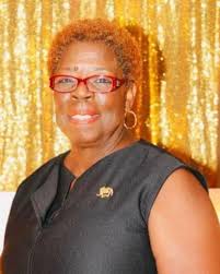 ELAINE SAVAGE Obituary March 23, 2025