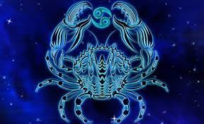 There can be some hiccups in your studies from distractions due to ketu's presence in your fifth house. Today S Horoscope For All Sun Signs August 14 2021 Deccan Herald