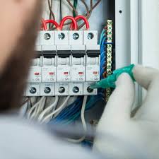 Maybe you would like to learn more about one of these? Trusted Handyman Services Phoenix Az Call 480 285 7744