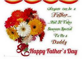 Father's day celebrates and honors the men who have embraced the essential role of fatherhood. Sei Sisters Happy Fathers Day To Songoro Sei Wherever You Are We Celebrate You You Are Loved Papa And All Fathers In The House Thank You For Carrying On