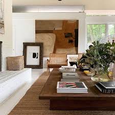 Maybe you would like to learn more about one of these? Unique Home Decor Wild Country Fine Arts