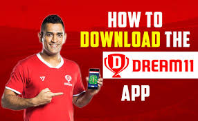 Chat with friends on groups and challenge them to contests. How To Play Dream11 Here Is A Step By Step Guide