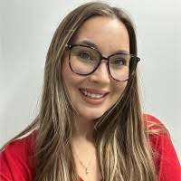 Vanessa (Stanley) McNicoll