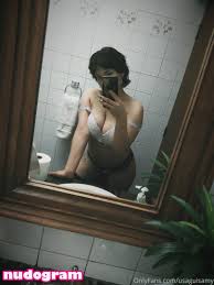 Samantha Rodriguez Ramirez  usagui_samy  usaguisamy Nude Leaks OnlyFans  Photo 9 - v2.0 | dvir.ru