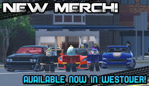 Know a code for polybattle shooter? Gamefam Studios Gamefamstudios Twitter