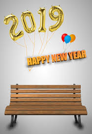 Pin By Cb Editz On 2019 Happy New Year Png Editing Background Happy New Year Photo