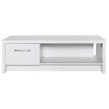 (2) total ratings 2, $183.99 new. Argos Product Support For Tc Venice Coffee Table White 448 7698
