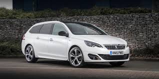 Image result for Bleu Magnetic 2014 Peugeot