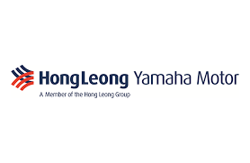 Możesz znaleźć więcej informacji o hong leong yamaha motor sdn bhd na. Masaam Hong Leong Yamaha Motor Sdn Bhd