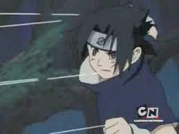 Maybe you would like to learn more about one of these? Sasuke Vs Orochimaru In The End Youtube
