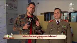 Angajări în poliția locală și în armata română. Armata Romana Citeste Toate Articolele Despre Armata Romana Pagina 1 Din 2 Antena 1